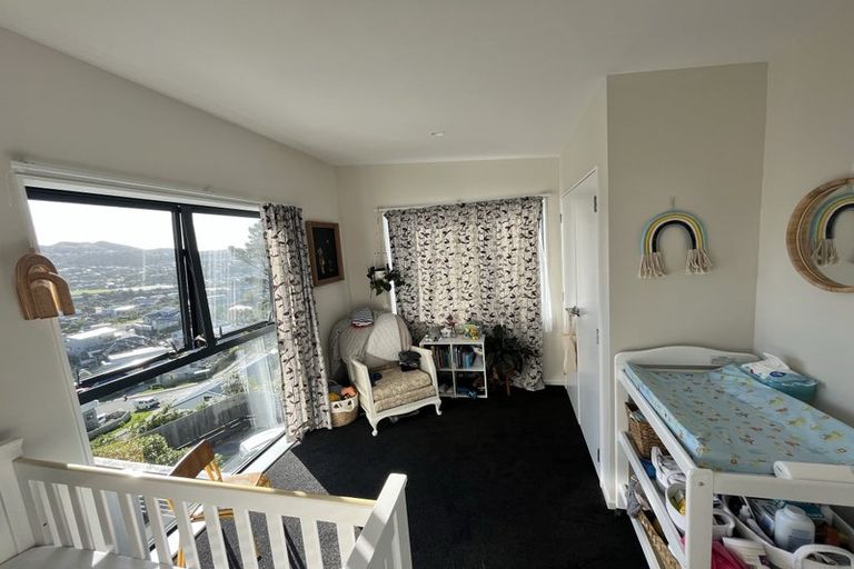 Photo of property in 69u5 Sheridan Terrace, Johnsonville, Wellington, 6037