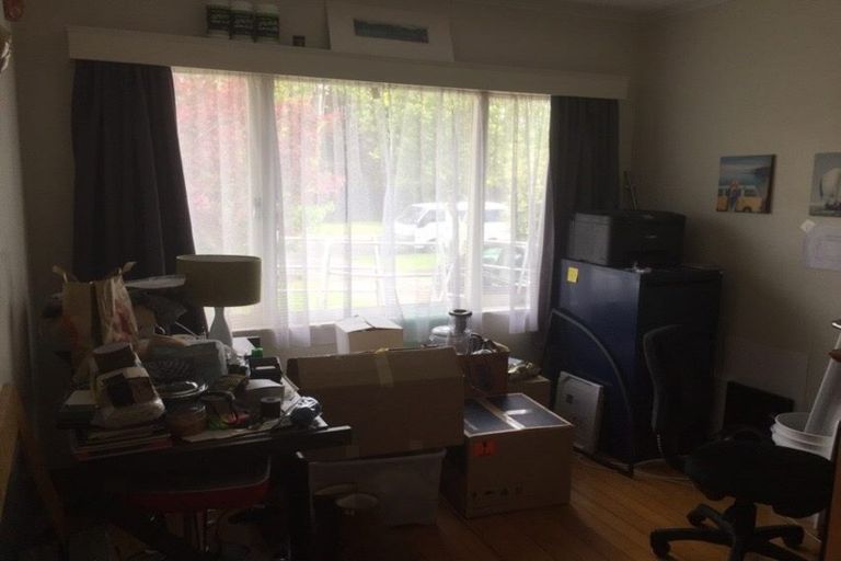 Photo of property in 27 Donny Avenue, Chartwell, Hamilton, 3210