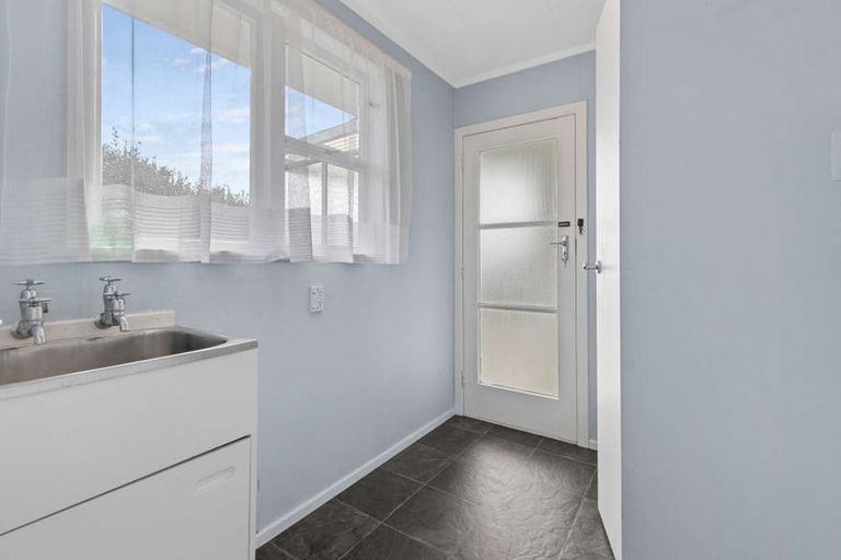 Photo of property in 8 Moana Place, Morrinsville, 3300