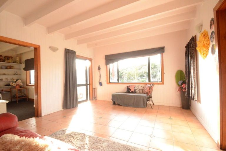 Photo of property in 62 Taits Road, Newland, Ashburton, 7772