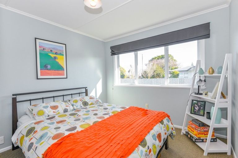 Photo of property in 706 Maxville Drive, Parkvale, Hastings, 4122