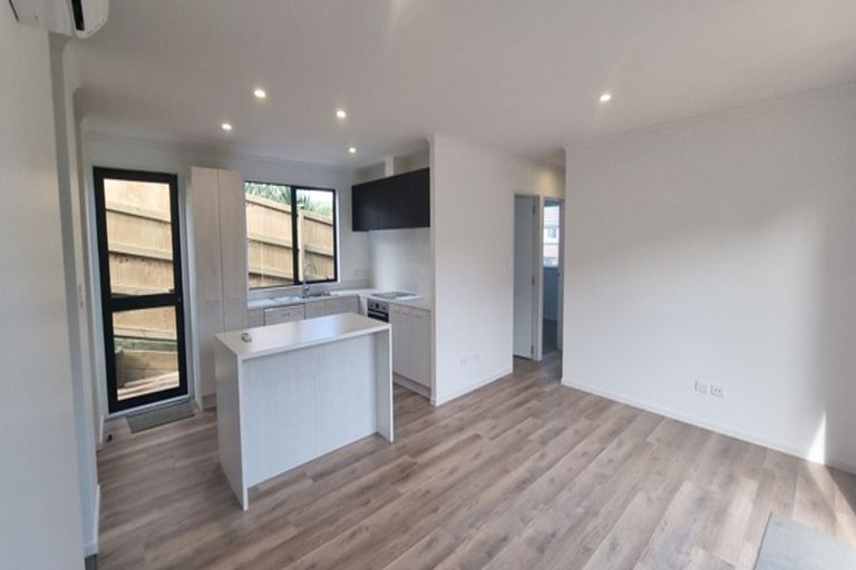 Photo of property in 11a Wells Avenue, Mount Maunganui, 3116