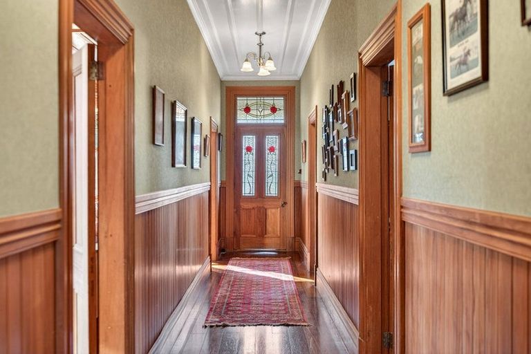 Photo of property in 52 Longwood Road, South Featherston, Featherston, 5771