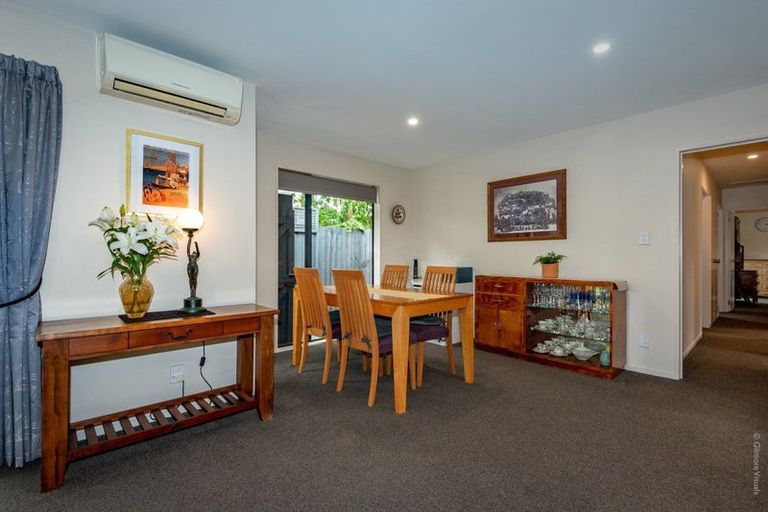 Photo of property in 8 Rosewarne Street, Spreydon, Christchurch, 8024