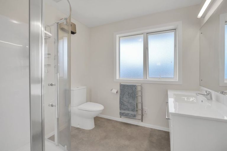 Photo of property in 18 Oban Street, Holmes Hill, Oamaru, 9401