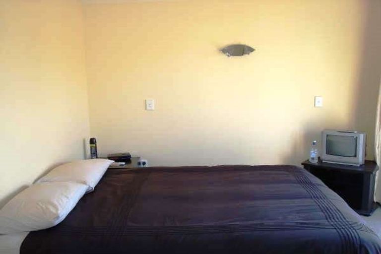 Photo of property in 6u4 Fow Street, Hamilton Central, Hamilton, 3204