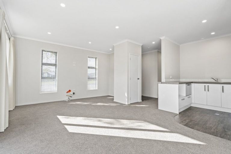Photo of property in 21/37u North Ridge Drive, Rototuna North, Hamilton, 3281