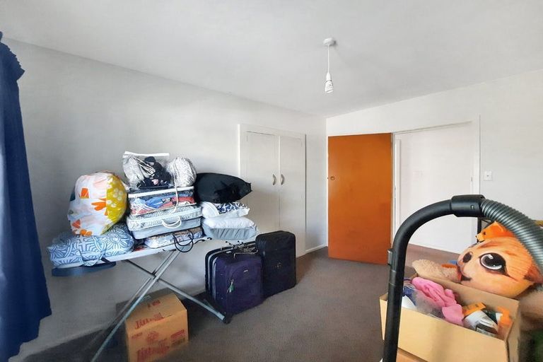 Photo of property in 40 Hounslow Street, Ilam, Christchurch, 8041