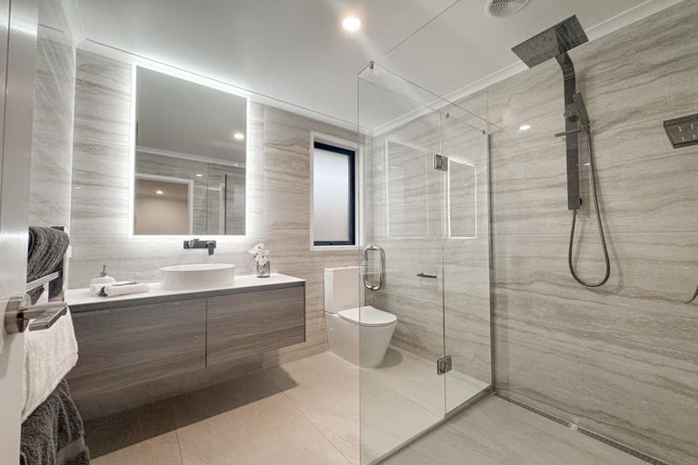 Photo of property in 3 Titchmarsh Lane, Pokeno, 2402