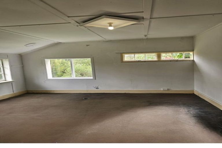 Photo of property in 244 Hunua Road, Hunua, Papakura, 2583