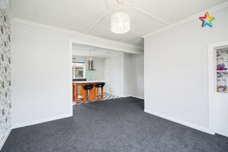 Photo of property in 203 George Street, Windsor, Invercargill, 9810