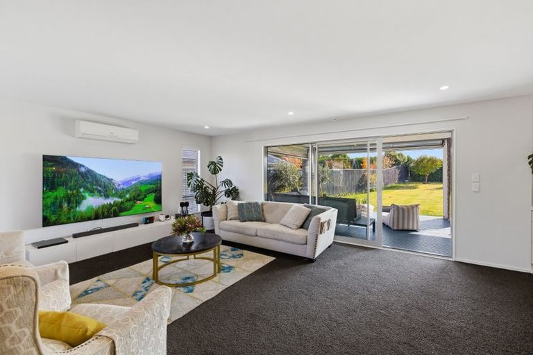 Photo of property in 66 Bronco Drive, Aidanfield, Christchurch, 8025