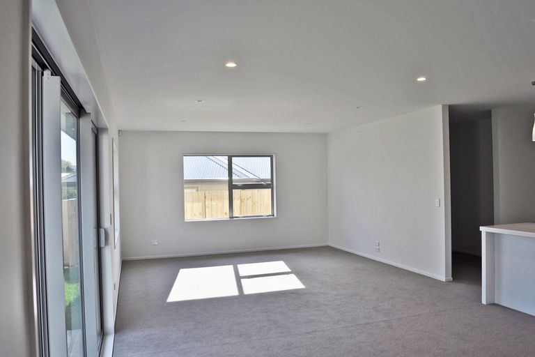 Photo of property in 30 Fairwater Road, Warkworth, 0910