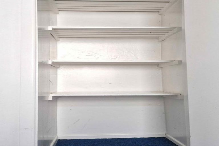 Photo of property in 9 Owen Street, Newtown, Wellington, 6021