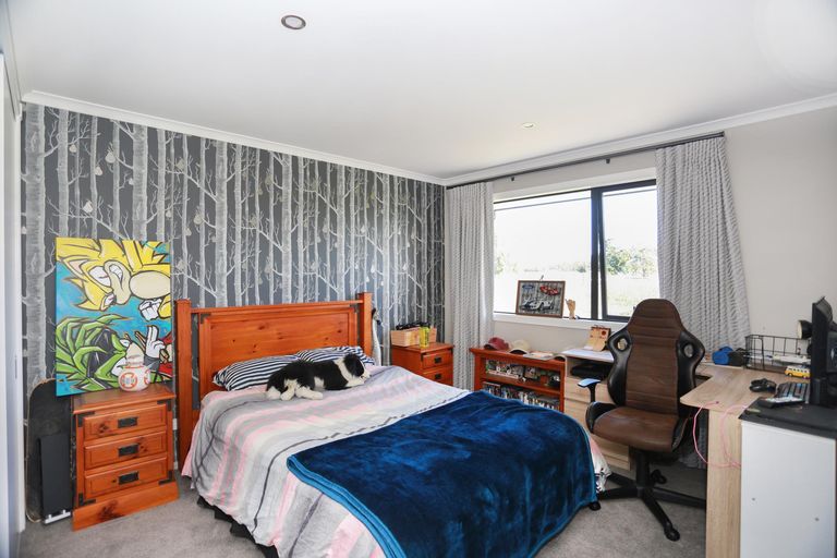 Photo of property in 59 Jessicas Lane, Weston, Oamaru, 9492