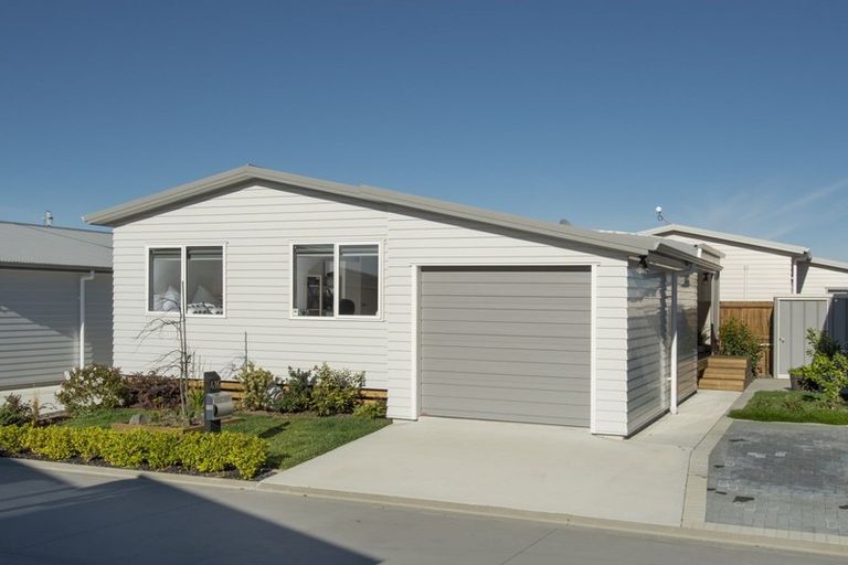 Photo of property in 416/11 Kamahi Crescent, Papamoa Beach, Papamoa, 3118