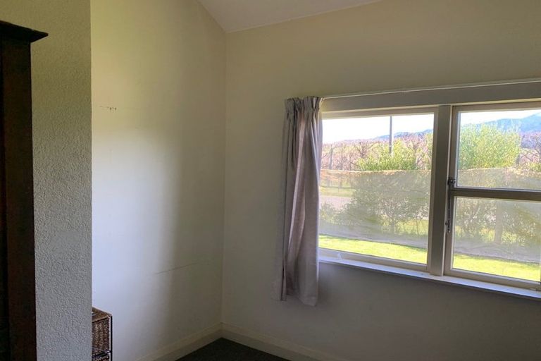 Photo of property in 109 Chamberlain Street, Motueka, 7196