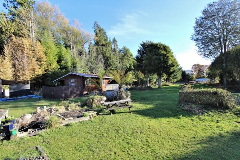 Photo of property in 6 Dumfries Road, Tokoroa, 3420