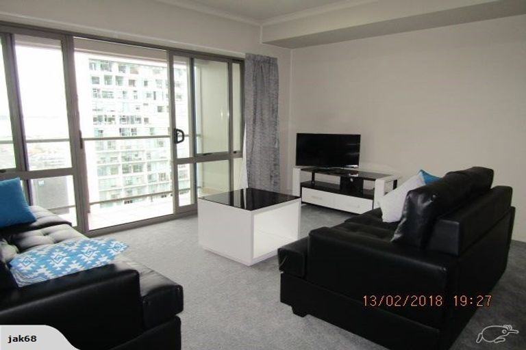 Photo of property in 1 Emily Place, Bellevue, Tauranga, 3110