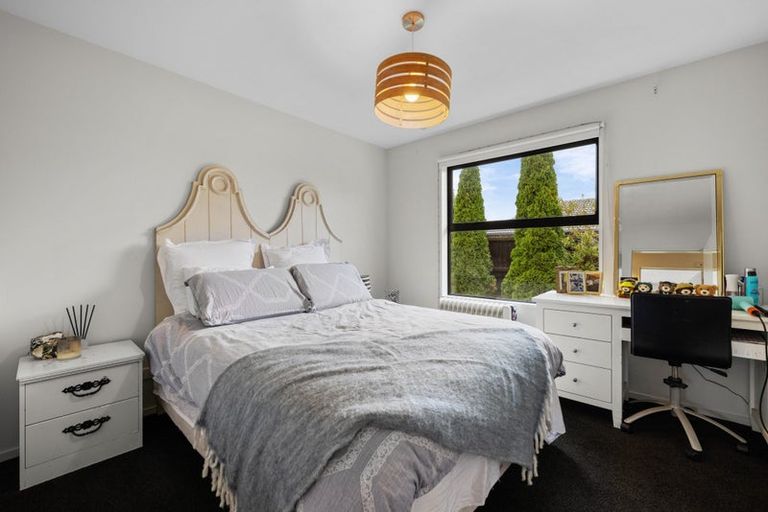 Photo of property in 20 Puhara Avenue, Parklands, Christchurch, 8083