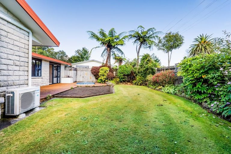 Photo of property in 37 Pembroke Road East, Stratford, 4332