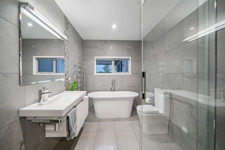 Photo of property in 64 Shepherd Avenue, West Melton, 7618