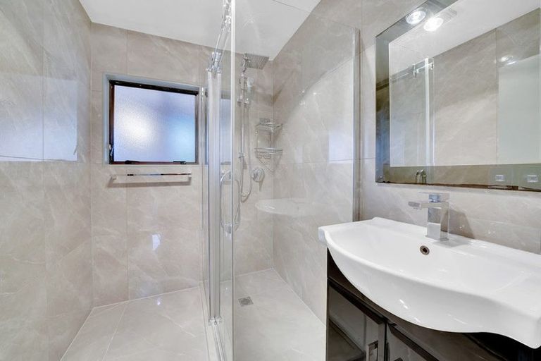 Photo of property in 1/18 Bledisloe Street, Papatoetoe, Auckland, 2104