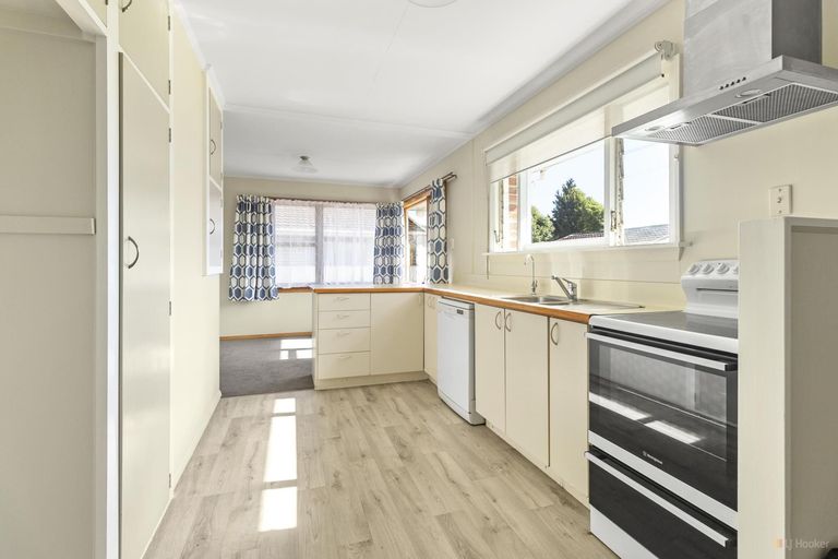 Photo of property in 2 Grace Street, Waimate, 7924