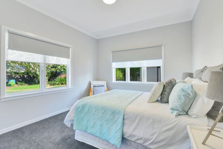 Photo of property in 202 Grey Street, Hamilton East, Hamilton, 3216