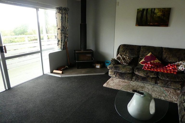 Photo of property in 7a Fernhill Place, Karoro, Greymouth, 7805