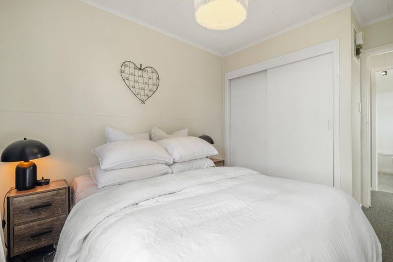 Photo of property in 17 Rotokawa Street, Taupo, 3330