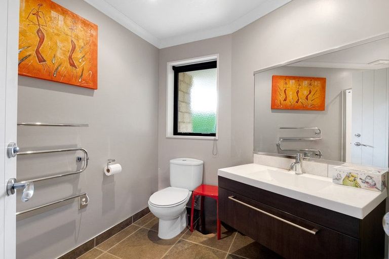 Photo of property in 8 Devine Drive, Rolleston, Christchurch, 7678