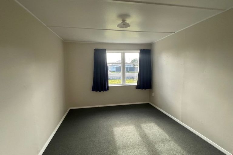 Photo of property in 178 Derby Street, Westport, 7825