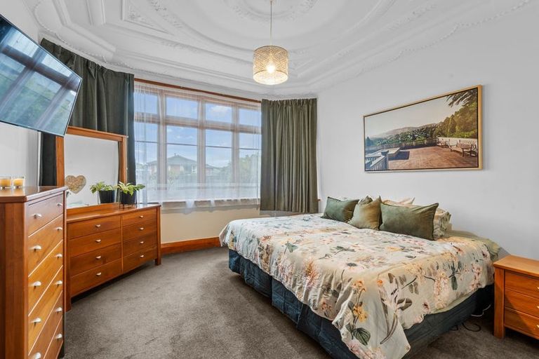 Photo of property in 88 Victoria Road, Saint Kilda, Dunedin, 9012