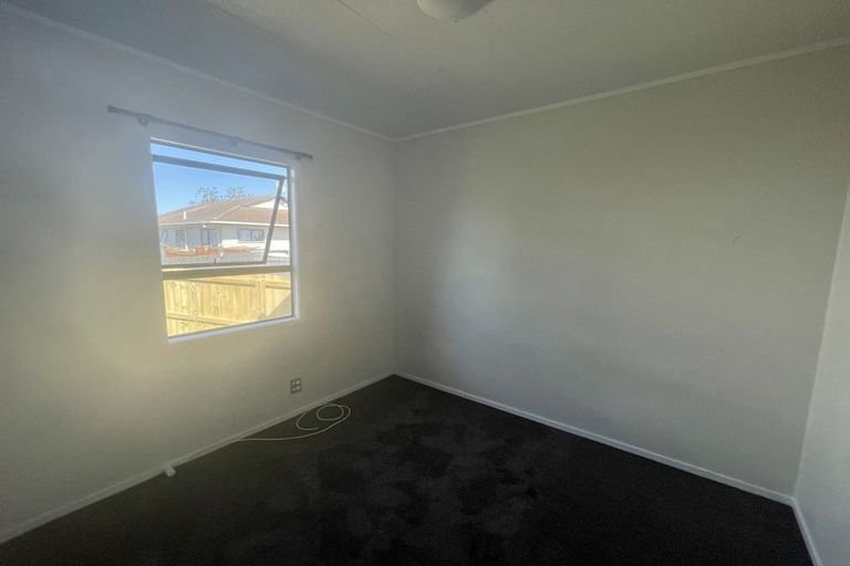 Photo of property in 133 Finlayson Avenue, Clendon Park, Auckland, 2103
