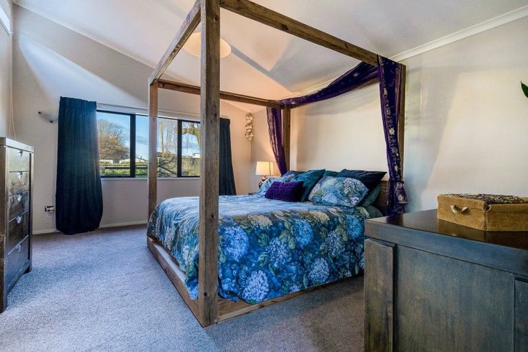 Photo of property in 161 Hautapu Road, Pukemoremore, Cambridge, 3493