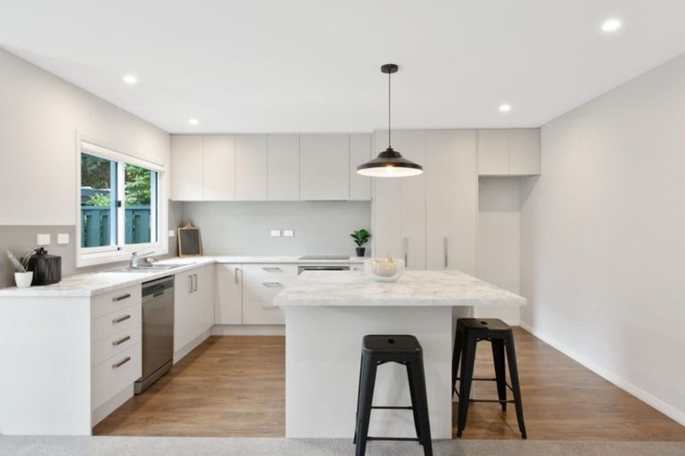 Photo of property in 214a Maungatapu Road, Maungatapu, Tauranga, 3112