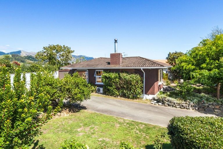 Photo of property in 6 Lemari Avenue, Stoke, Nelson, 7011