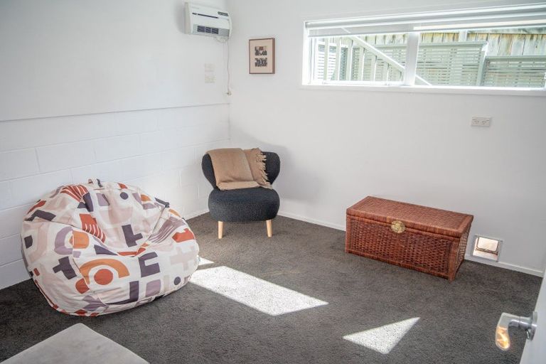 Photo of property in 2a Bayside Drive, Coopers Beach, 0420