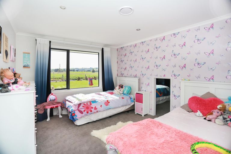 Photo of property in 59 Jessicas Lane, Weston, Oamaru, 9492