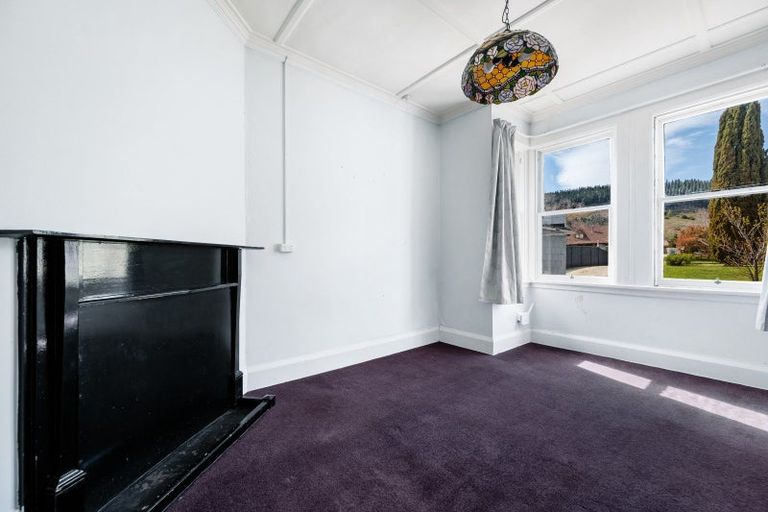 Photo of property in 71 Sunderland Street, Clyde, 9330