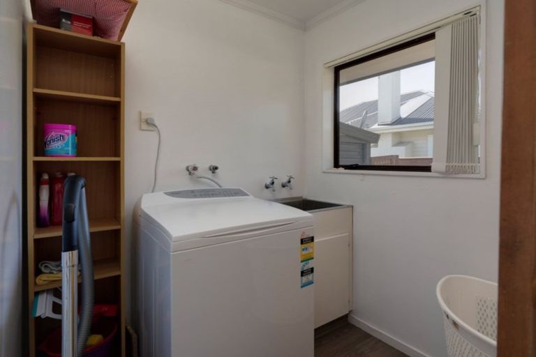 Photo of property in 26 Green Street, Tahunanui, Nelson, 7011