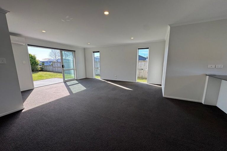 Photo of property in 11 Kuru Place, Papamoa, 3118