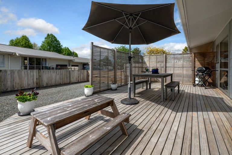 Photo of property in 12c Beaumont Road, Ngongotaha, Rotorua, 3010