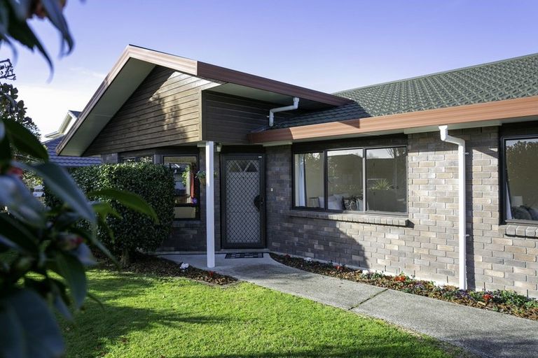 Photo of property in 53a Grosvenor Street, Cambridge, 3434