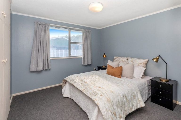 Photo of property in 29a Apollo Place, Papanui, Christchurch, 8052