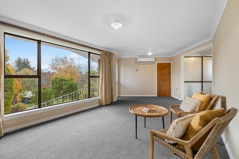 Photo of property in 28 Dame Street, Waikouaiti, 9510