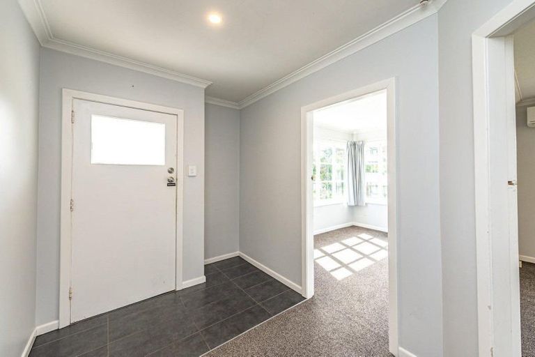 Photo of property in 5 Virginia Road, Saint Johns Hill, Whanganui, 4500