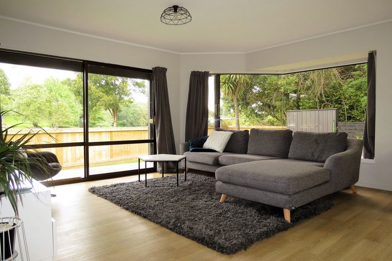 Photo of property in 646 Rewi Street, Te Awamutu, 3800