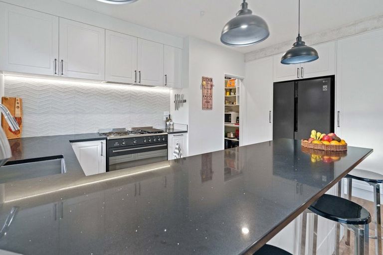 Photo of property in 25 Anaru Road, Lincoln, 7608